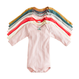 Illustration for article titled Some Items at J. Crew Baby That Are Not Expensive Enough